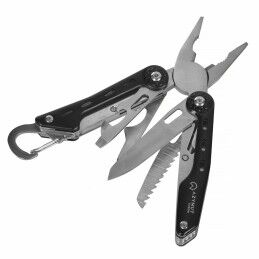 Black Diamond|Cinta para Iniciantes Black Diamond BD650005