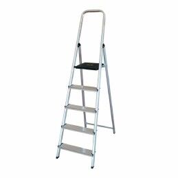 BOSCH|Fita Métrica BOSCH 5 m Nylon Plástico (5 m)