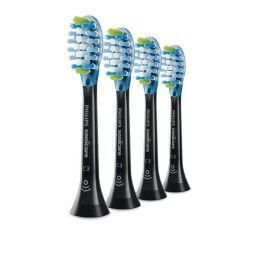 Philips|Escova de Dentes Elétrica Philips HX9911/21