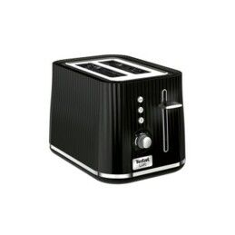Tristar|Torradeira Tristar BR-1046 1400 W