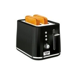 Tefal|Torradeira Tefal TT761838