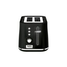 Tefal|Torradeira Tefal TT761838