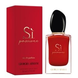 Clean|Perfume Mulher Clean Lush Fleur EDP 100 ml