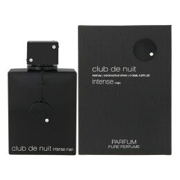 Issey Miyake|Perfume Homem Issey Miyake L'eau d'Issey pour Homme Eau & Cèdre EDT 100 ml