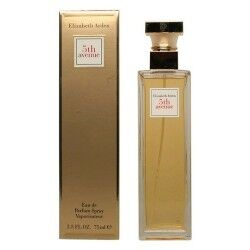 Chloe|Perfume Mulher Signature Chloe EDP EDP