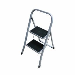 EDM Product|Cabo Elétrico Mangueira EDM 28362 vv-k06 Preto 20 m