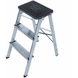 Scheppach|Afiador de brocas Scheppach DBS800