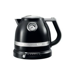 Eldom|Chaleira Eldom ELLI Branco Plástico 2200 W