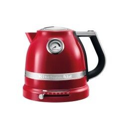 Grunkel|Chaleira Grunkel HV-16GX Aço inoxidável 2200 W 1,7 L