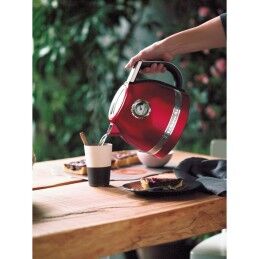 KitchenAid|Chaleira KitchenAid 5KEK1522EER Vermelho 2400 W 1,5 L