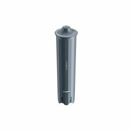 Eldom|Máquina de Cortar Fiambre Eldom KR400 Prateado 1000 W 150 W
