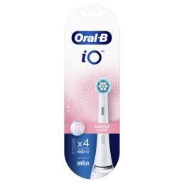 Philips|Escova de Dentes Elétrica Philips HX9911/21