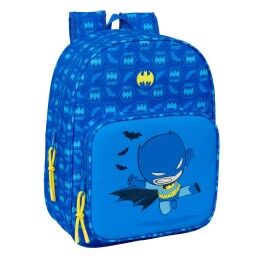BlackFit8|Mochila Escolar com Rodas Evolution BlackFit8 M860A Turquesa (32 x 42 x 15 cm)
