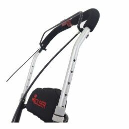 Rolser|Carro de Compras Rolser kadira ln Preto 101,5 x 50,5 x 60,2 cm 45 L