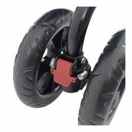 Rolser|Carro de Compras Rolser kadira ln Preto 101,5 x 50,5 x 60,2 cm 45 L