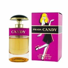 Rochas|Perfume Mulher Rochas L'ESSENTIEL EDP 100 ml