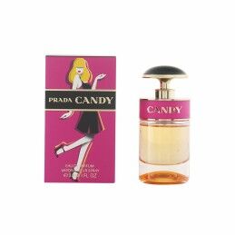 Prada|Perfume Mulher Prada Candy Prada 10001711 EDP
