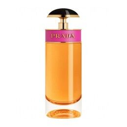 Prada|Perfume Mulher Prada Candy Prada 10001711 EDP