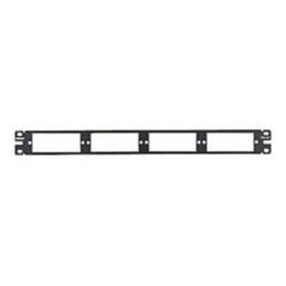 GEMBIRD|Cabo HDMI GEMBIRD CC-HDMI4-30M 30 m Macho a Macho