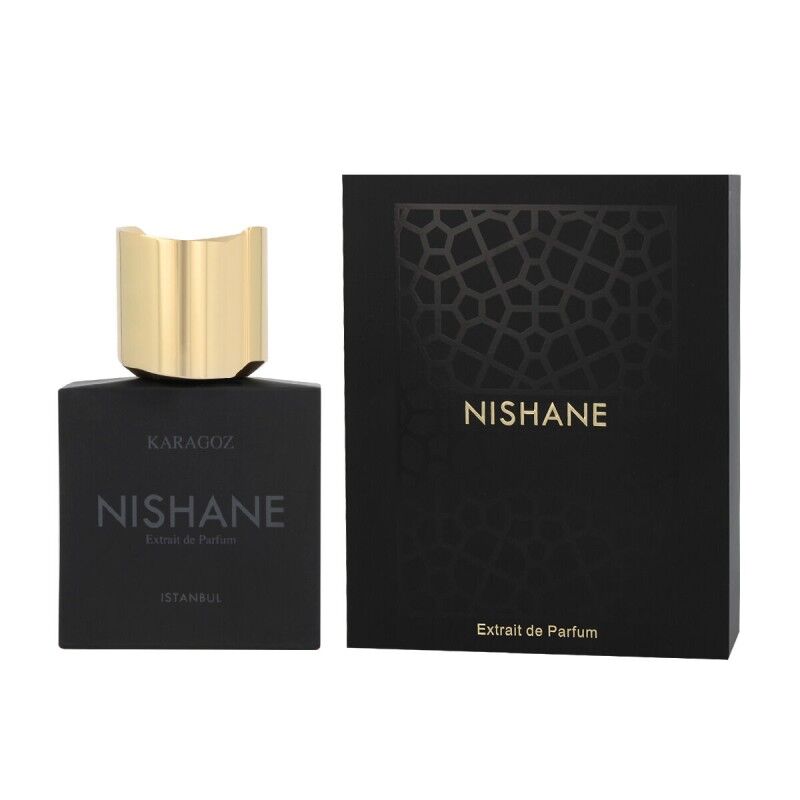 Nishane|Perfume Unissexo Nishane