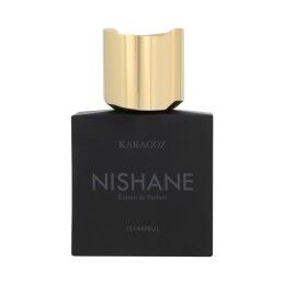 Nishane|Perfume Unissexo Nishane