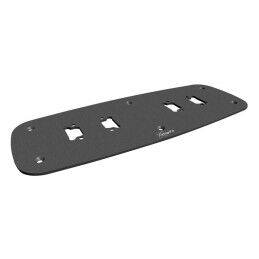 One For All|Suporte TV One For All WM2621 (32"-84")