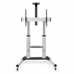 STELL|Suporte TV STELL SHO 7500 23"-42"