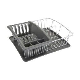 Dem|Molas para Fechar Sacos Dem 30 Peças 16 x 16 x 5 cm (24 Unidades) (30 pcs)