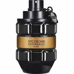Etat Libre D'Orange|Perfume Unissexo Etat Libre D'Orange Dangerous Complicity EDP