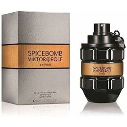 Viktor & Rolf|Perfume Homem Viktor & Rolf
