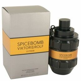 Viktor & Rolf|Perfume Homem Viktor & Rolf
