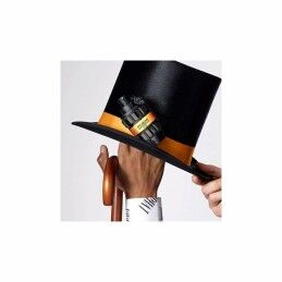 Viktor & Rolf|Perfume Homem Viktor & Rolf