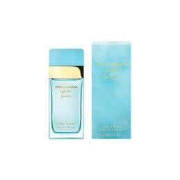 Salvatore Ferragamo|Perfume Mulher Amo Salvatore Ferragamo EDP EDP