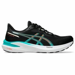 Champion|Sapatilhas de Running para Adultos Champion Champ 2K Low Cut Preto