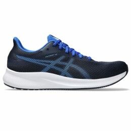 Puma|Sapatilhas de Running para Adultos Puma Deviate Nitro 3 Preto