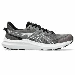 Champion|Sapatilhas de Running para Adultos Champion Champ 2K Low Cut Preto