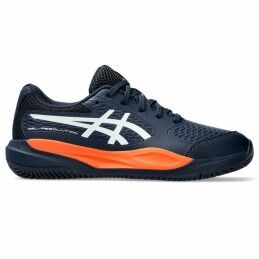 Mizuno|Sapatilhas de Pádel para Adultos Mizuno  Exceed Light 