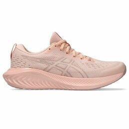 Asics|Ténis Casual de Mulher Asics GEL RESOLUTION X GS CLAY 1044A080 400