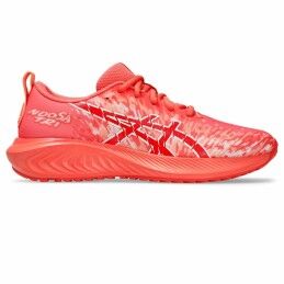 Nike|Sapatilhas de Desporto Infantis Nike REVOLUTION 6 DD1095 007 Preto