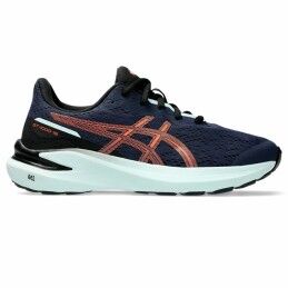 Adidas|Sapatilhas de Desporto Infantis Adidas Tensaur Sport 2.0 Branco