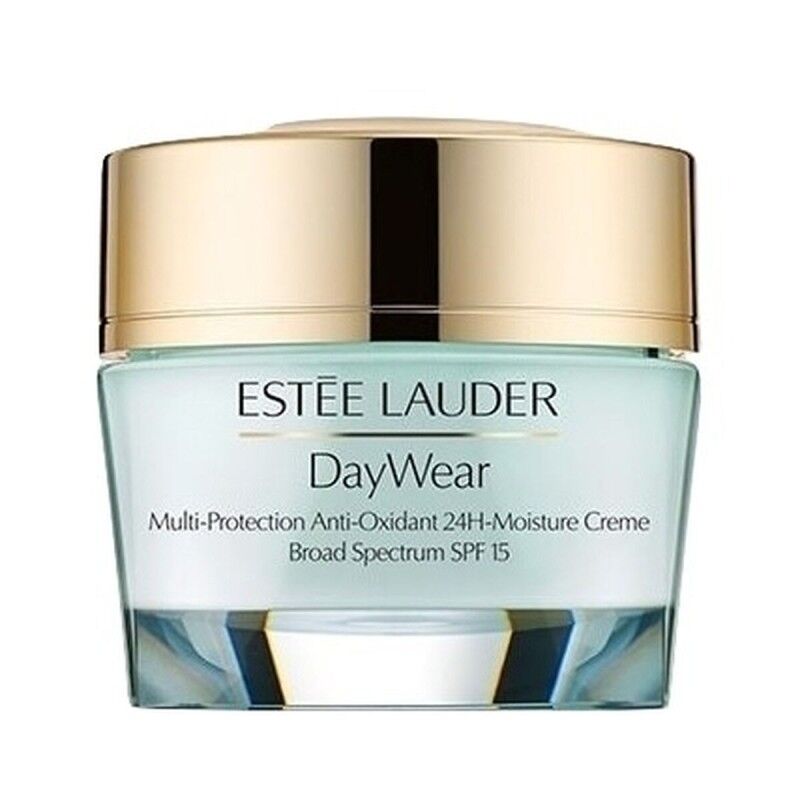 Estee Lauder|Creme Facial Estee Lauder Daywear Pnm Antioxidante Spf 15 30 ml Estee Lauder|Creme Facial Estee Lauder Daywear Pnm Antioxidante Spf 15 30 ml