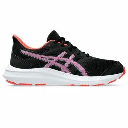 Kelme|Sapatilhas de Desporto Infantis Kelme Trueno Lace Infantil Branco