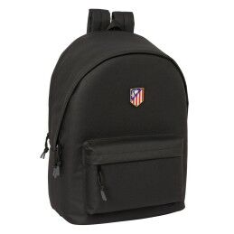 Rainbow High|Mochila Escolar com Rodas Rainbow High Shine Multicolor 28 x 34 x 10 cm