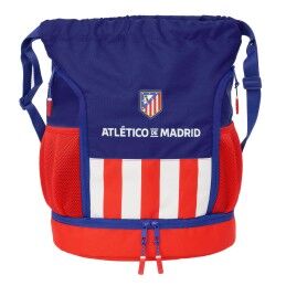 Glow Lab|Mochila Escolar Glow Lab Swing Multicolor 33 x 42 x 14 cm