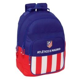Wednesday|Mochila Escolar com Rodas Wednesday Cloud 43 x 31 x 13,5 cm