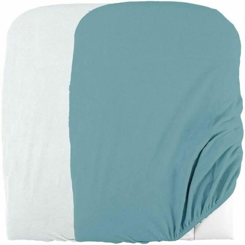 Domiva|Colchas Domiva 50 x 75 cm Domiva|Colchas Domiva 50 x 75 cm
