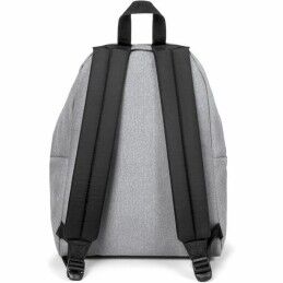 Eastpak|Mochila Eastpak Cinzento