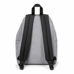 Eastpak|Mochila Eastpak Cinzento