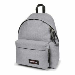 Eastpak|Mochila Eastpak Cinzento