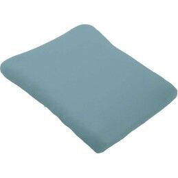 Domiva|Colchas Domiva 50 x 75 cm
